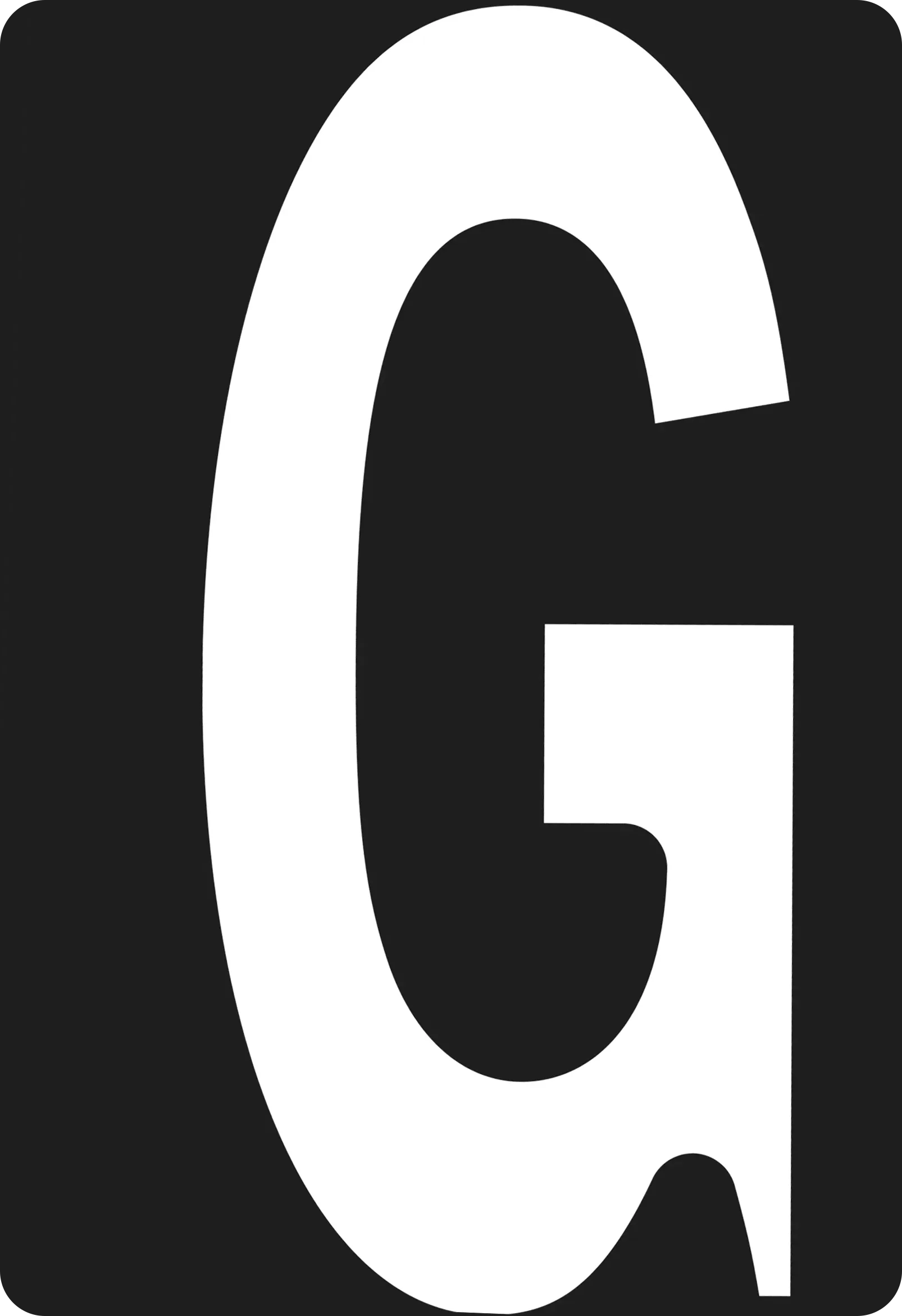 port-img